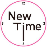 NewTime ONLINE STORE