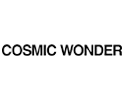 logo_cosmicwonder