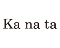 logo_kanata