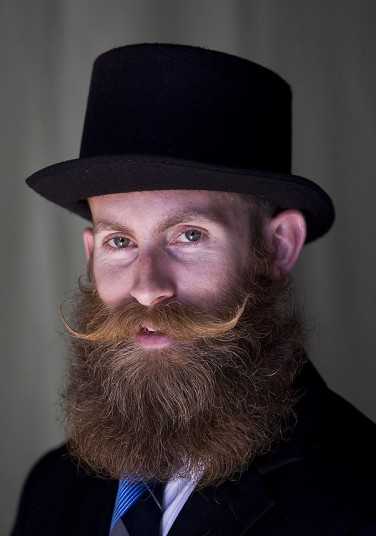 The-British-Beard-and-Moustache-Championships1