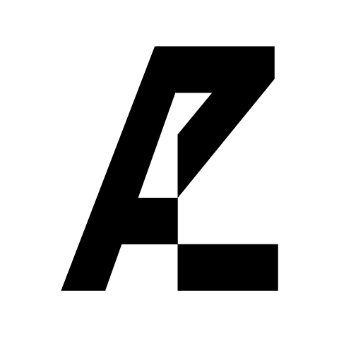 anrealage_logo