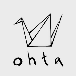logo-ohta-5787e