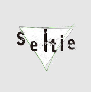 seltie_logo