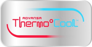 logo thermocool sport cmjn