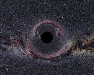 300px-Black_Hole_Milkyway