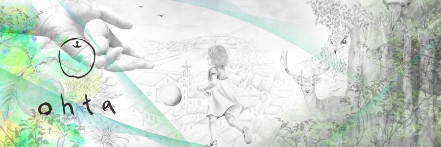 promo02_5-のコピー