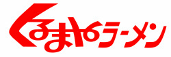 k_logo2