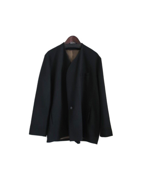 サンゴの日と『NOT by Ka na ta(カナタ)』classic jacket ！！｜Seltie